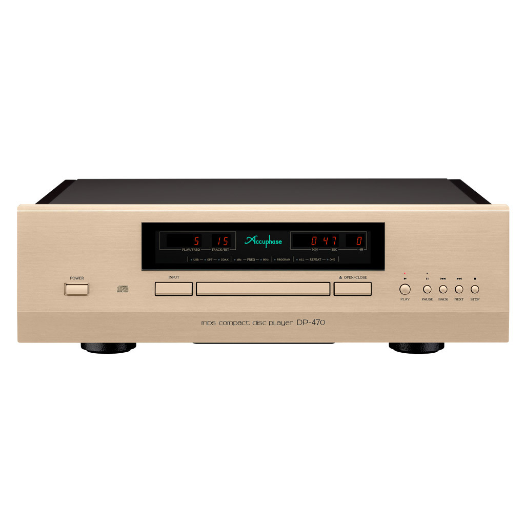 DP-470