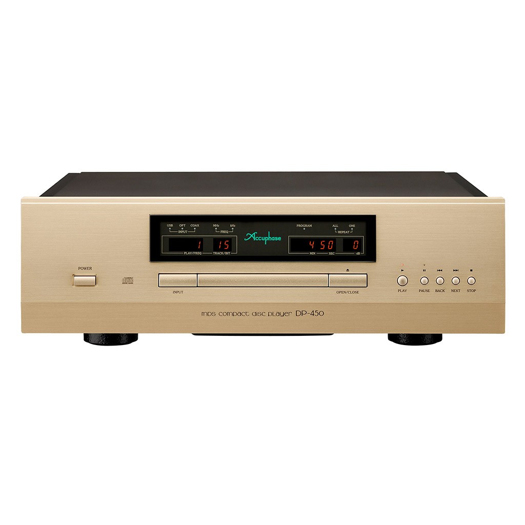 DP-450