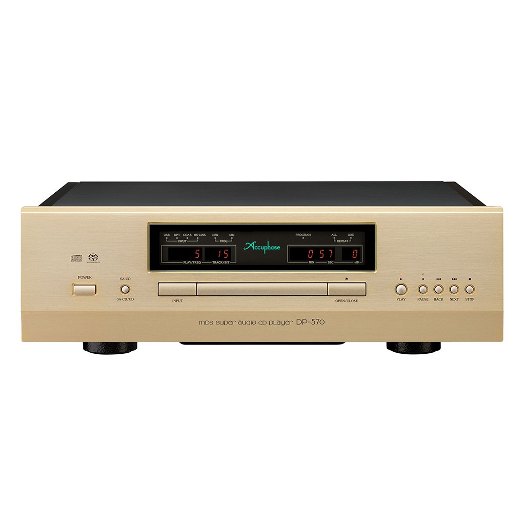 DP-570
