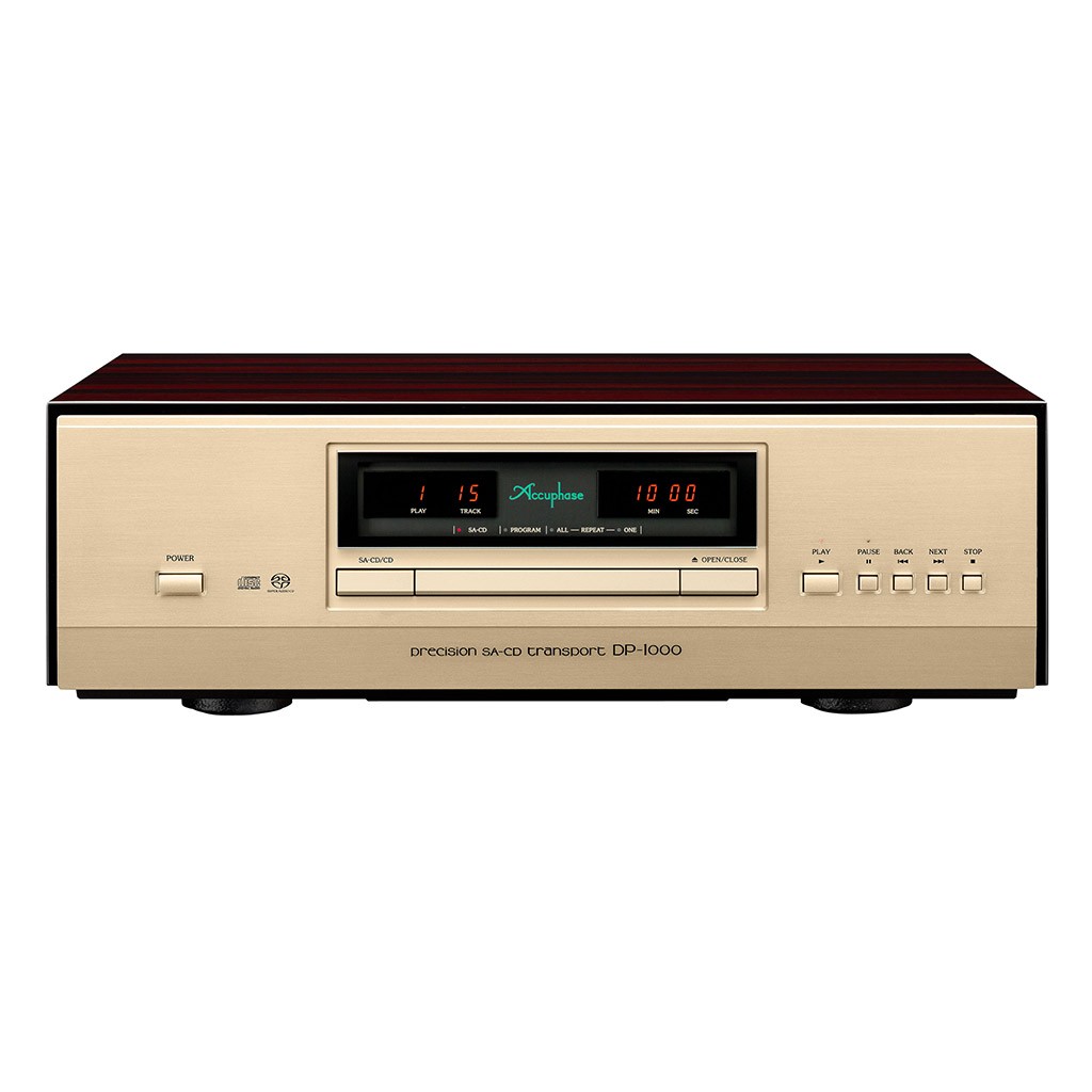 DP-1000