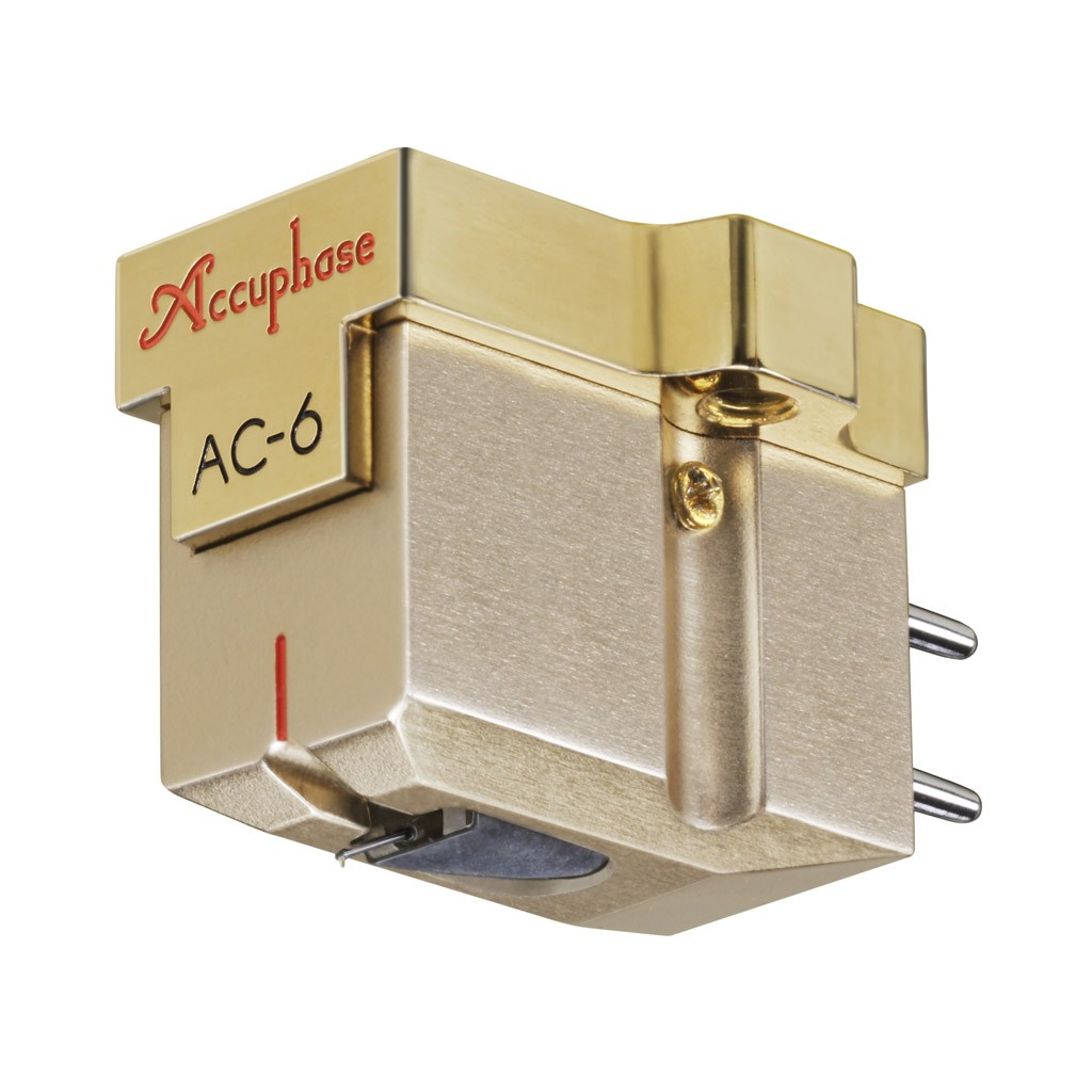 AC-6