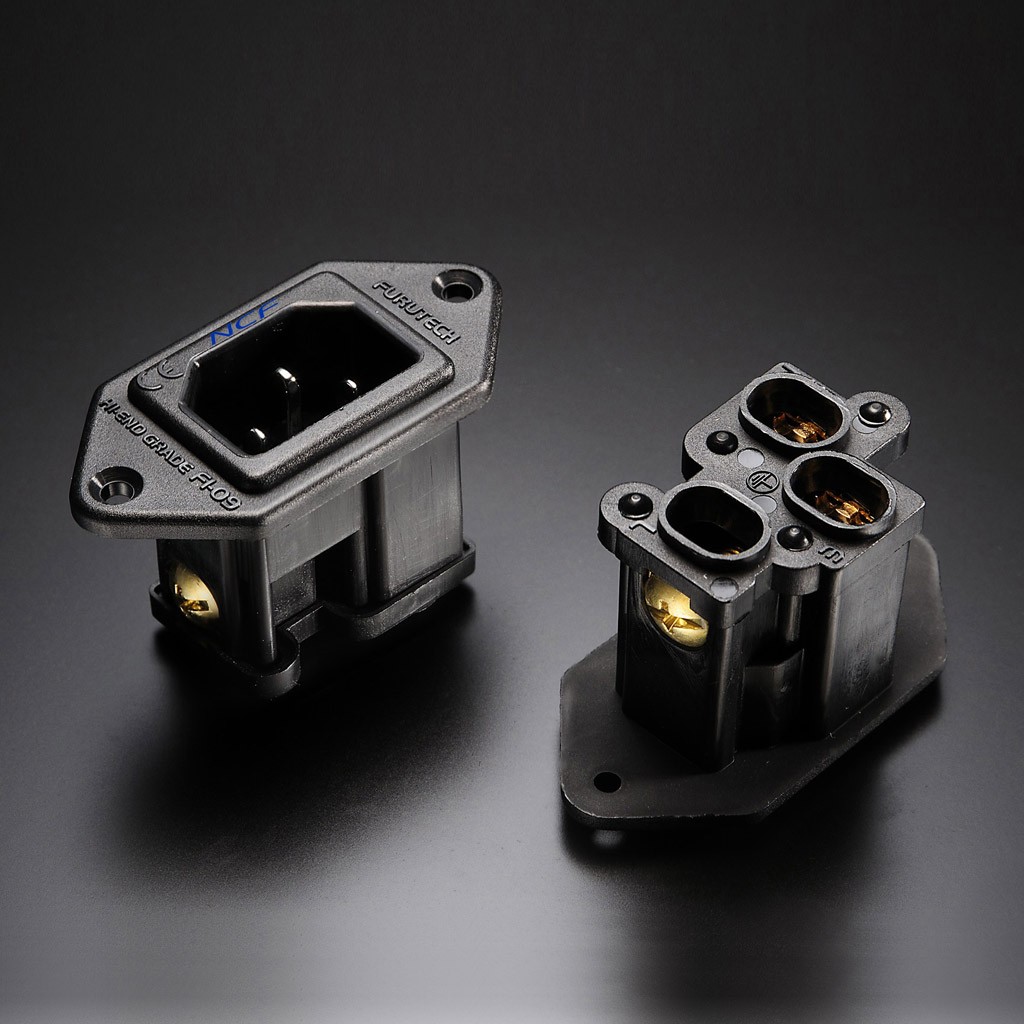 FI-09 NCF