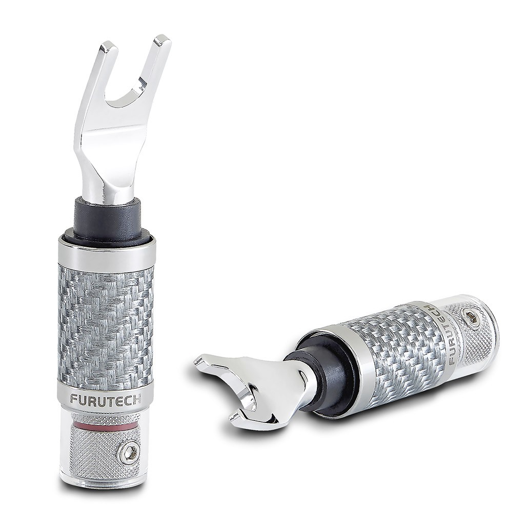 CF-201 NCF (R) FORCELLA