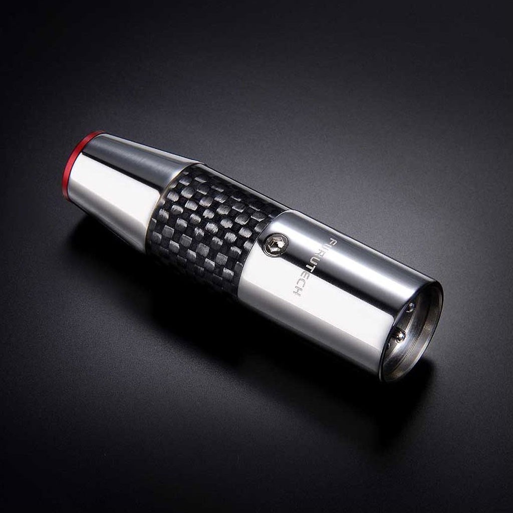 CF-601M (R) XLR