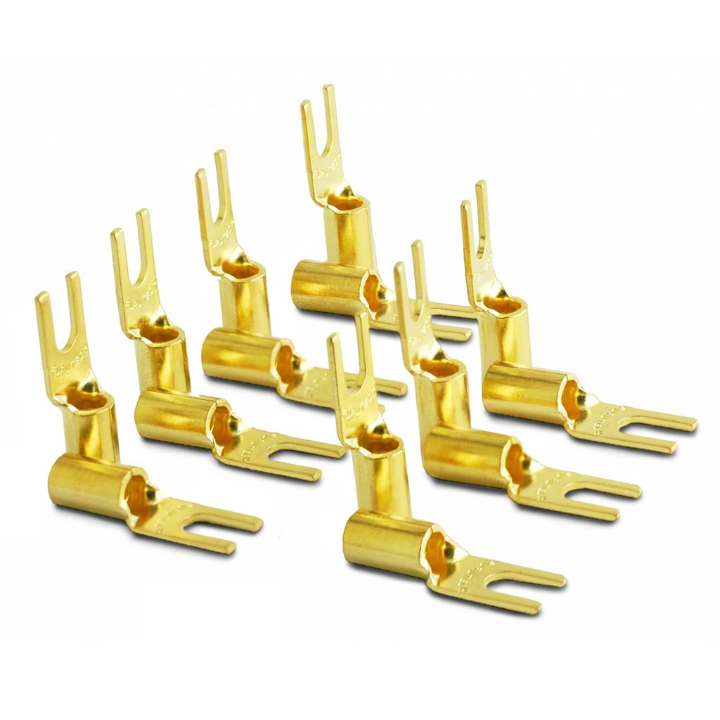 FP-209-10 (G) FORCELLA