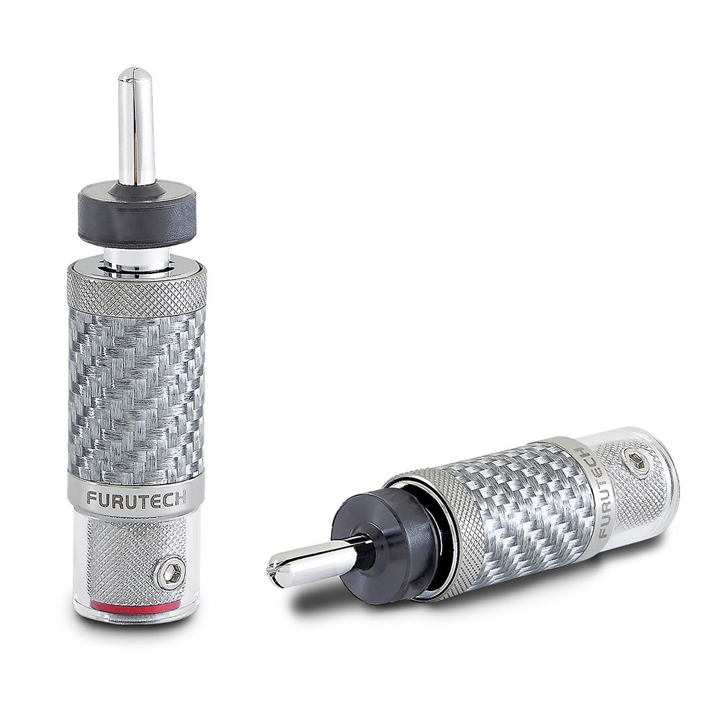 CF-202 NCF PLUS (R) BANANA