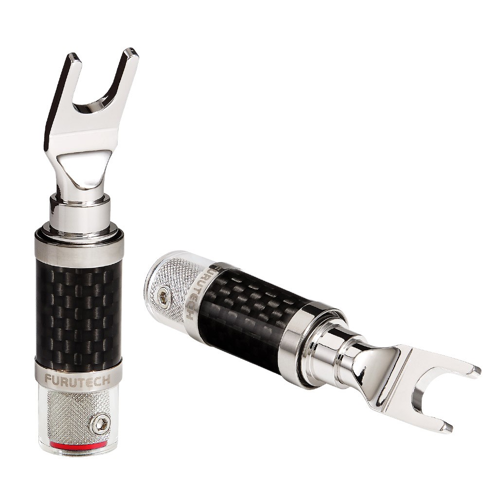 CF-201-N1 (R) FORCELLA