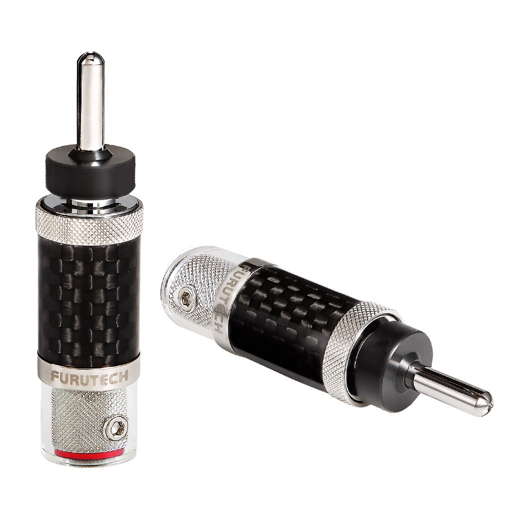 CF-202-N1 (R) BANANA