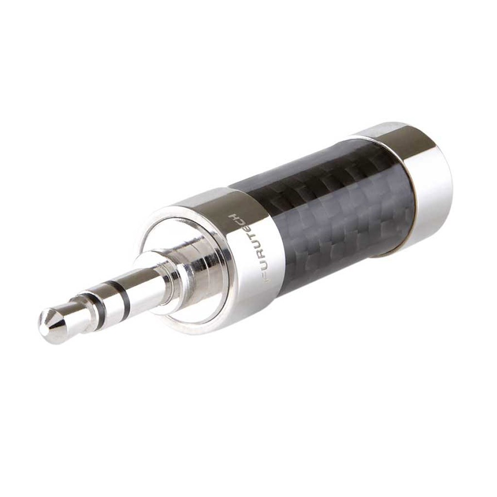 CF-735SM-N1 (R) JACK 3,5 MM STEREO