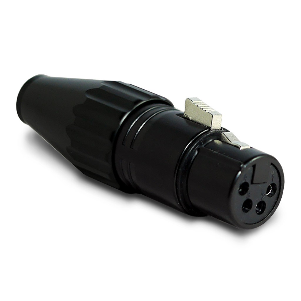 FP-706F (R) XLR