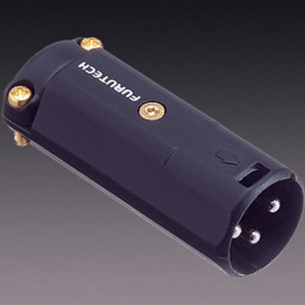 FP-601M (R) XLR