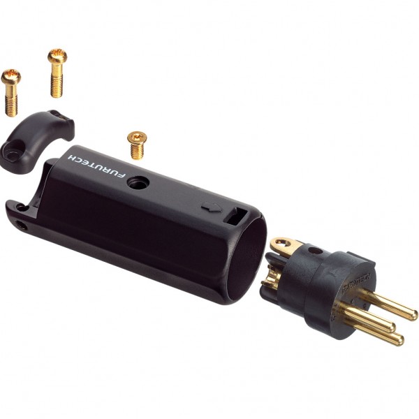FP-602F (G) XLR