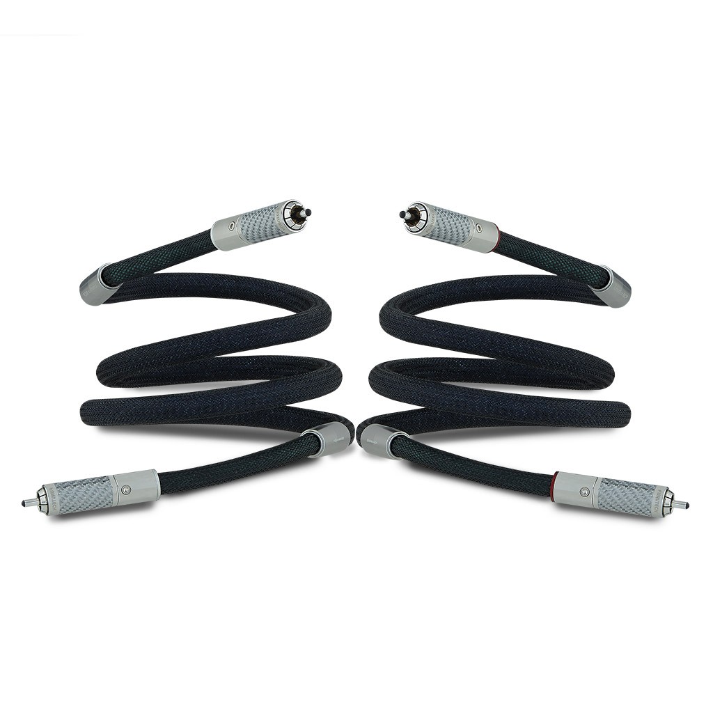 LINEFLUX NCF RCA