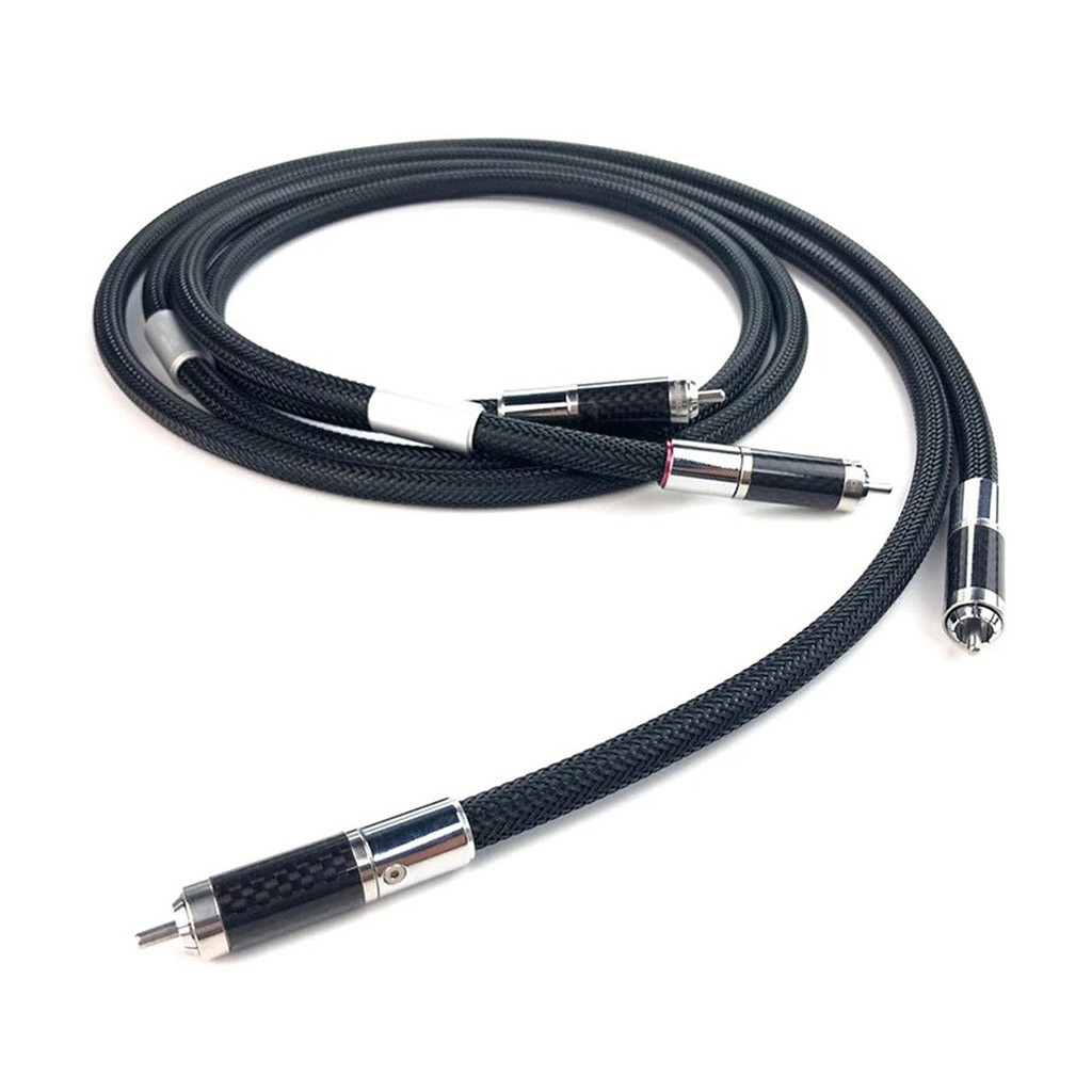 LINEFLUX RCA