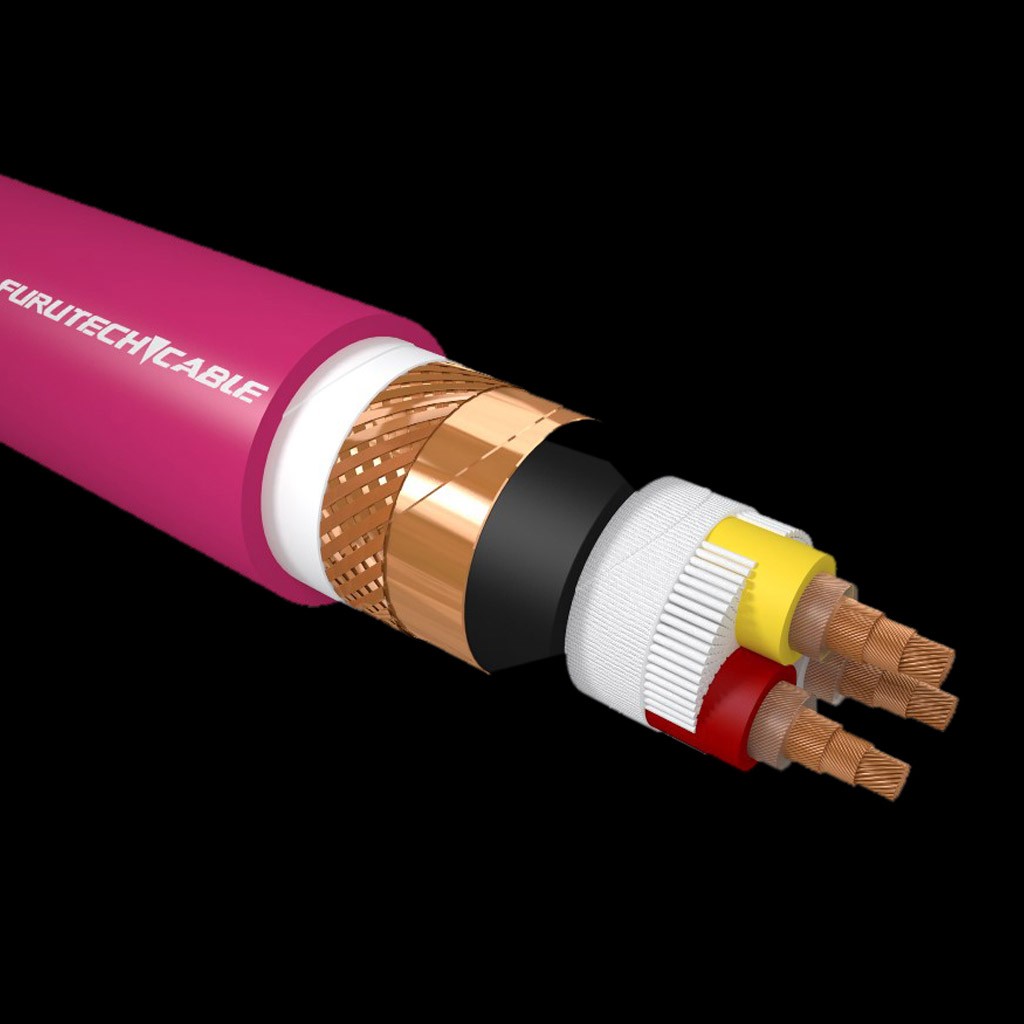 DPS-4.1 LIMITED EDITION (AL METRO)