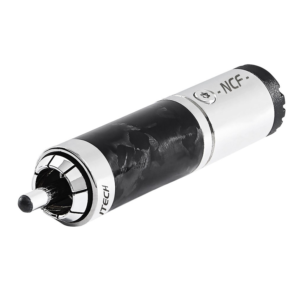 NCF CLEAR LINE-RCA