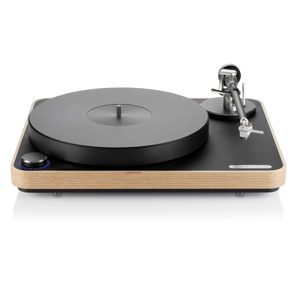 CONCEPT SIGNATURE TT068/WD TA035/C MM012