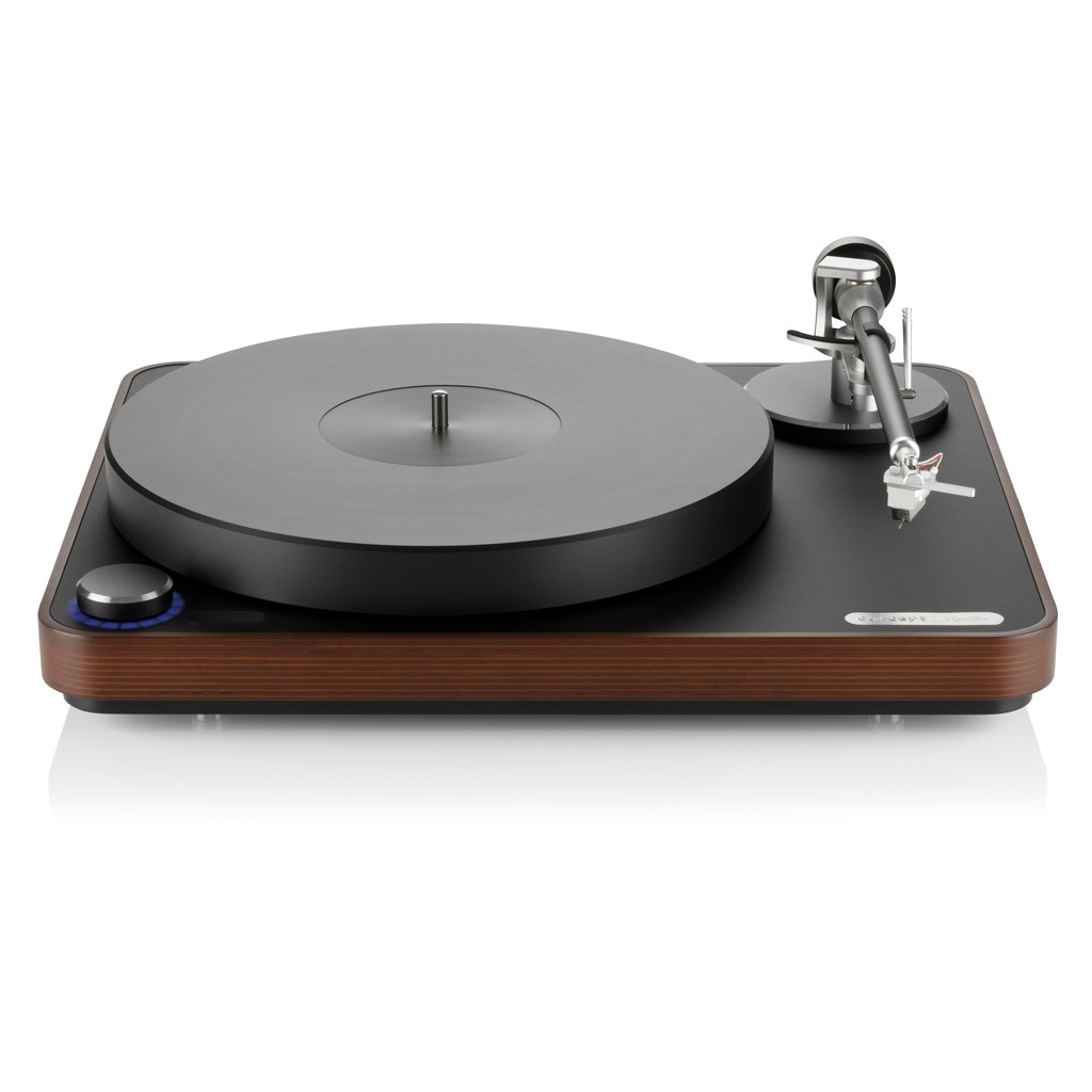 CONCEPT SIGNATURE TT068/WD-DARK TA035/C MM012