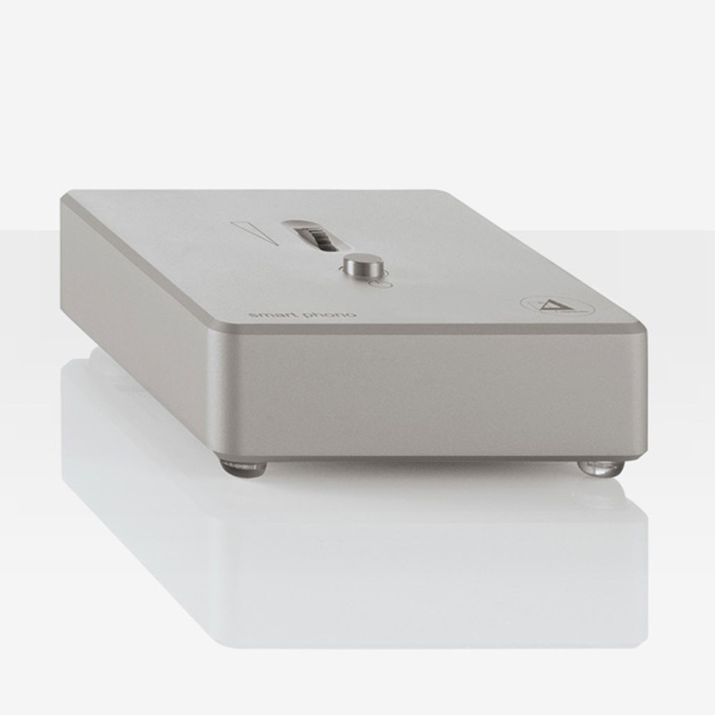 SMART PHONO V2 EL027