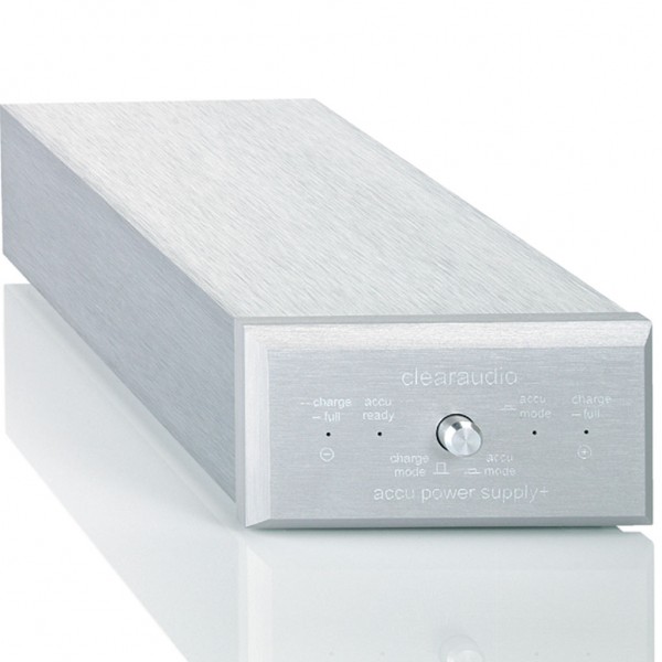 ACCU-POWER EL021