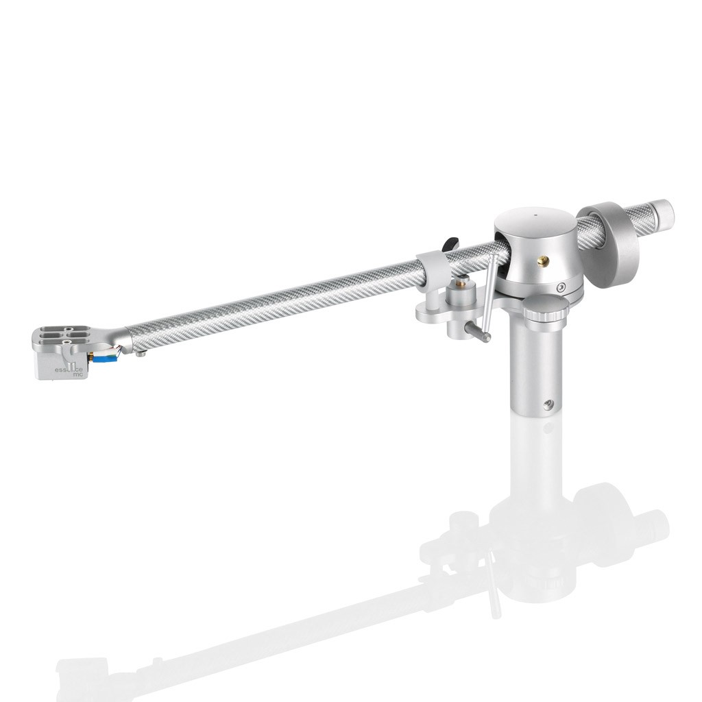 TRACER SILVER CARBON TA044/S