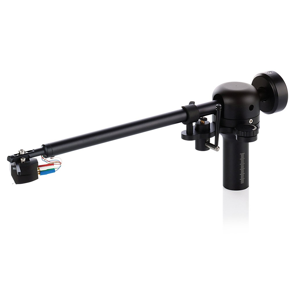 PROFILER BLACK TA056/B