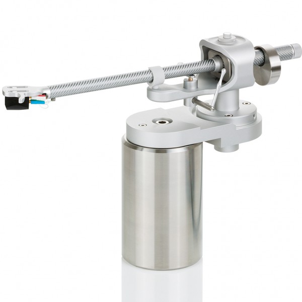 MAGNIFY TA036