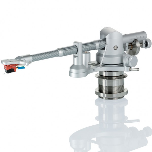 UNIVERSAL TA025/S