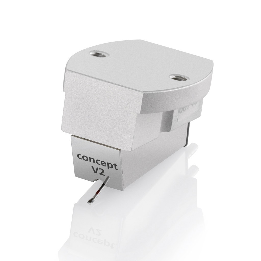 CONCEPT V2 MM012