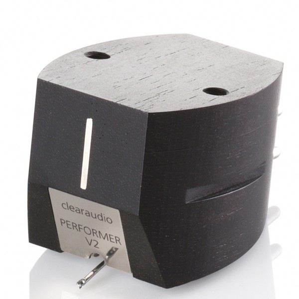 PERFORMER V2 MM MM008
