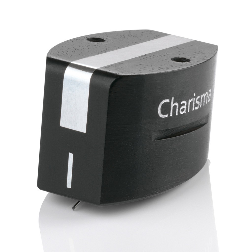 CHARISMA V2 MM013