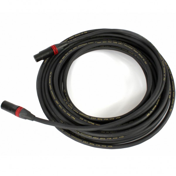CNT XLR 1,5 M