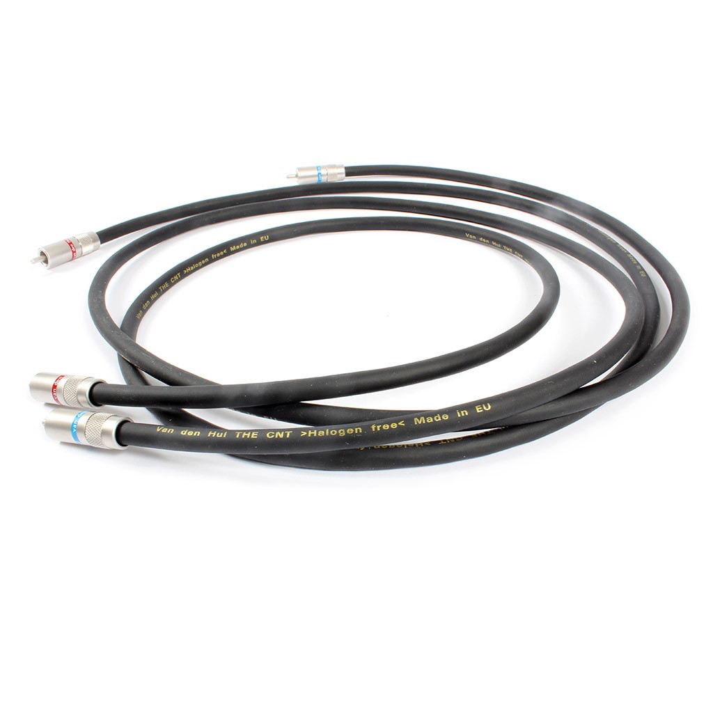 CNT RCA 1,5 M