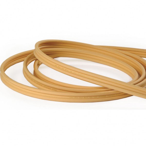 CS-122 HYBRID (HALOGEN FREE) 50M