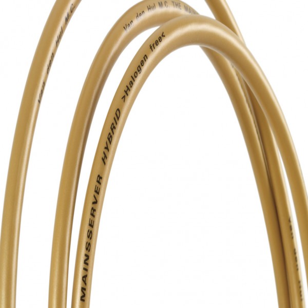 THE MAINSSERVER HYBRID (HALOGEN FREE) 1,5M