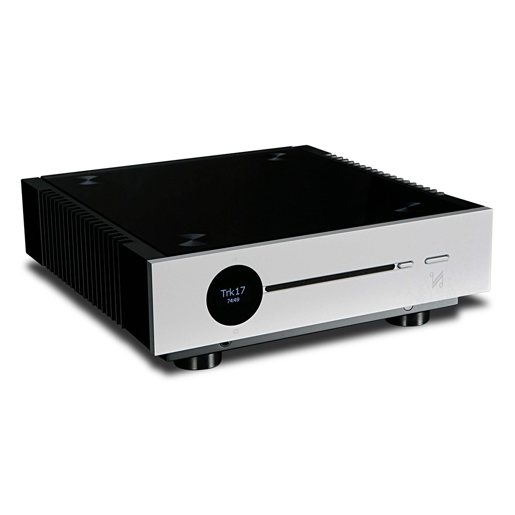 ARTERA SOLUS SILVER