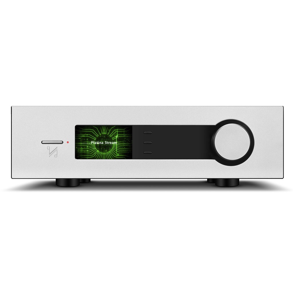 PLATINA STREAM SILVER