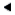 PAGINA PRECEDENTE (-1)